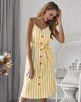 uploads/erp/collection/images/Women Clothing/Diyun/XU647511/img_b/img_b_XU647511_1_xqPTKkwV6OvO1H2QZ_DSXk1utRM6fdJf